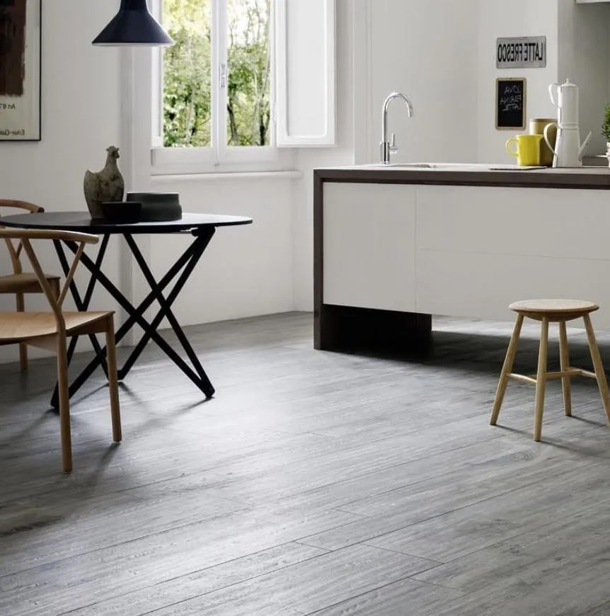 Treverkhome Frassino 30X120 MLF5