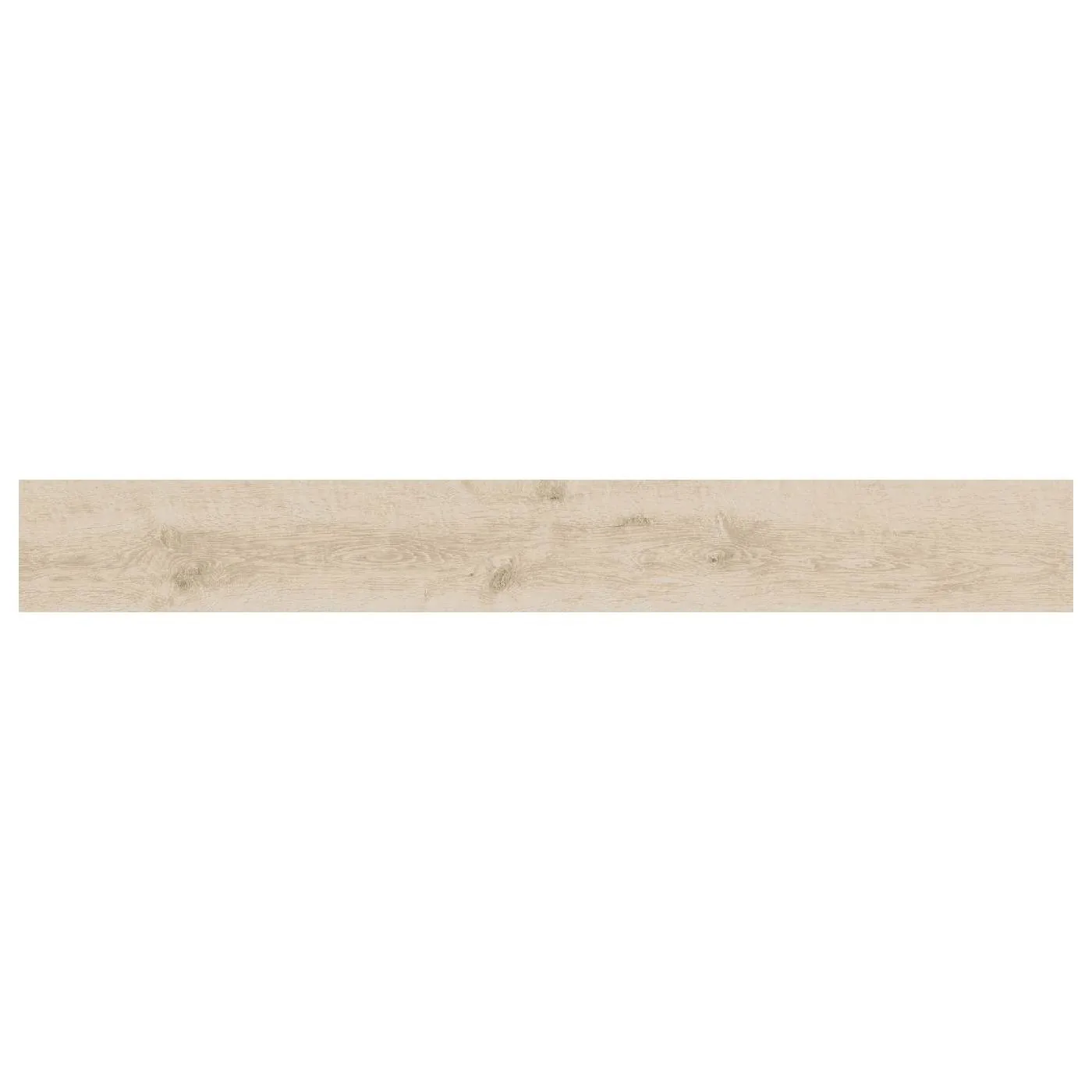 Treverkhome Acero 15X120 MLF3