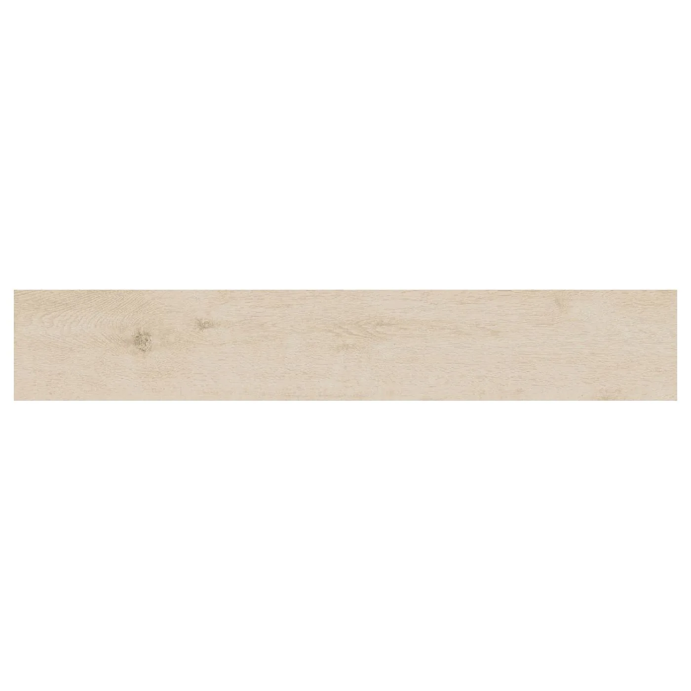 Treverkhome Acero 20X120 MLF4
