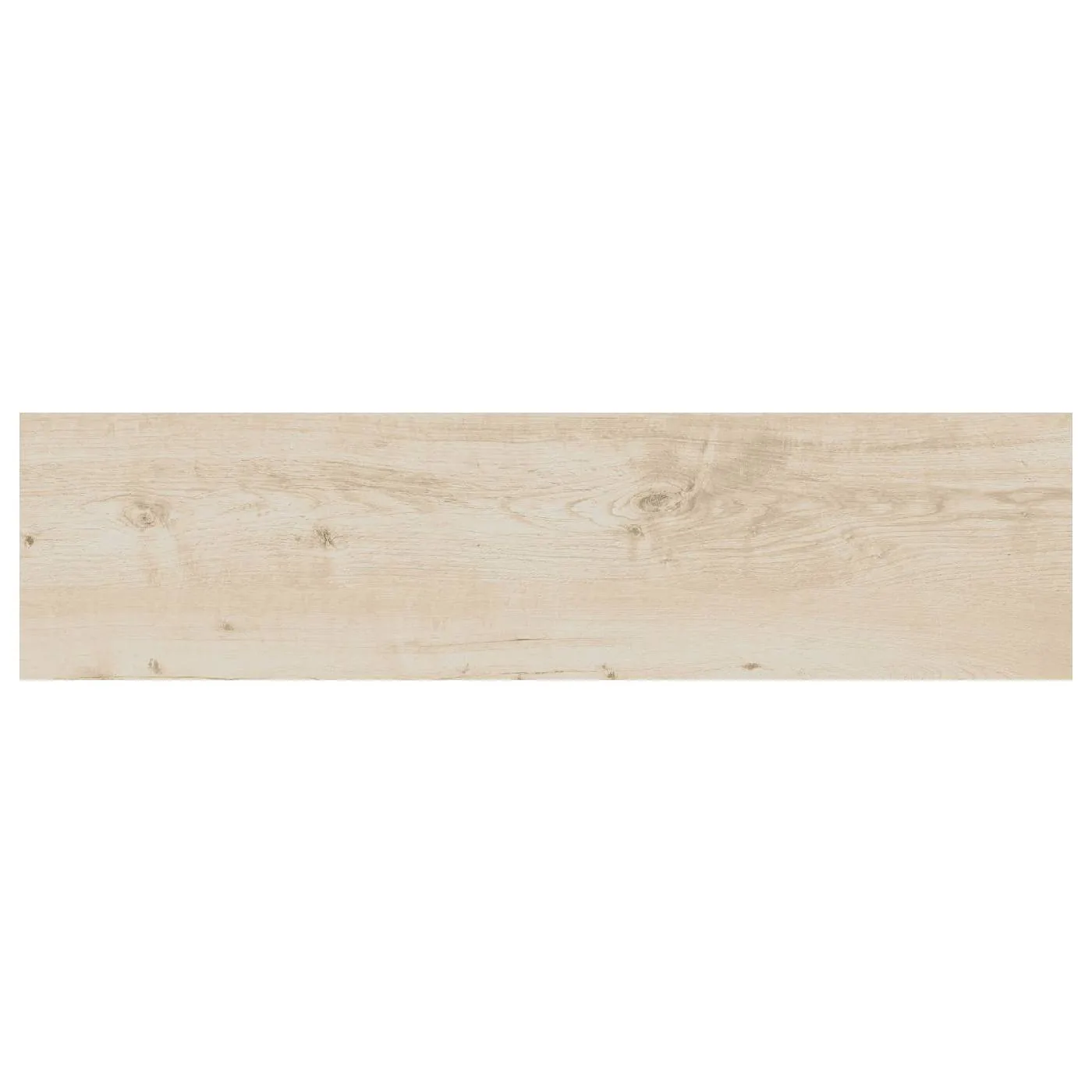 Treverkhome Acero 30X120 MLF6