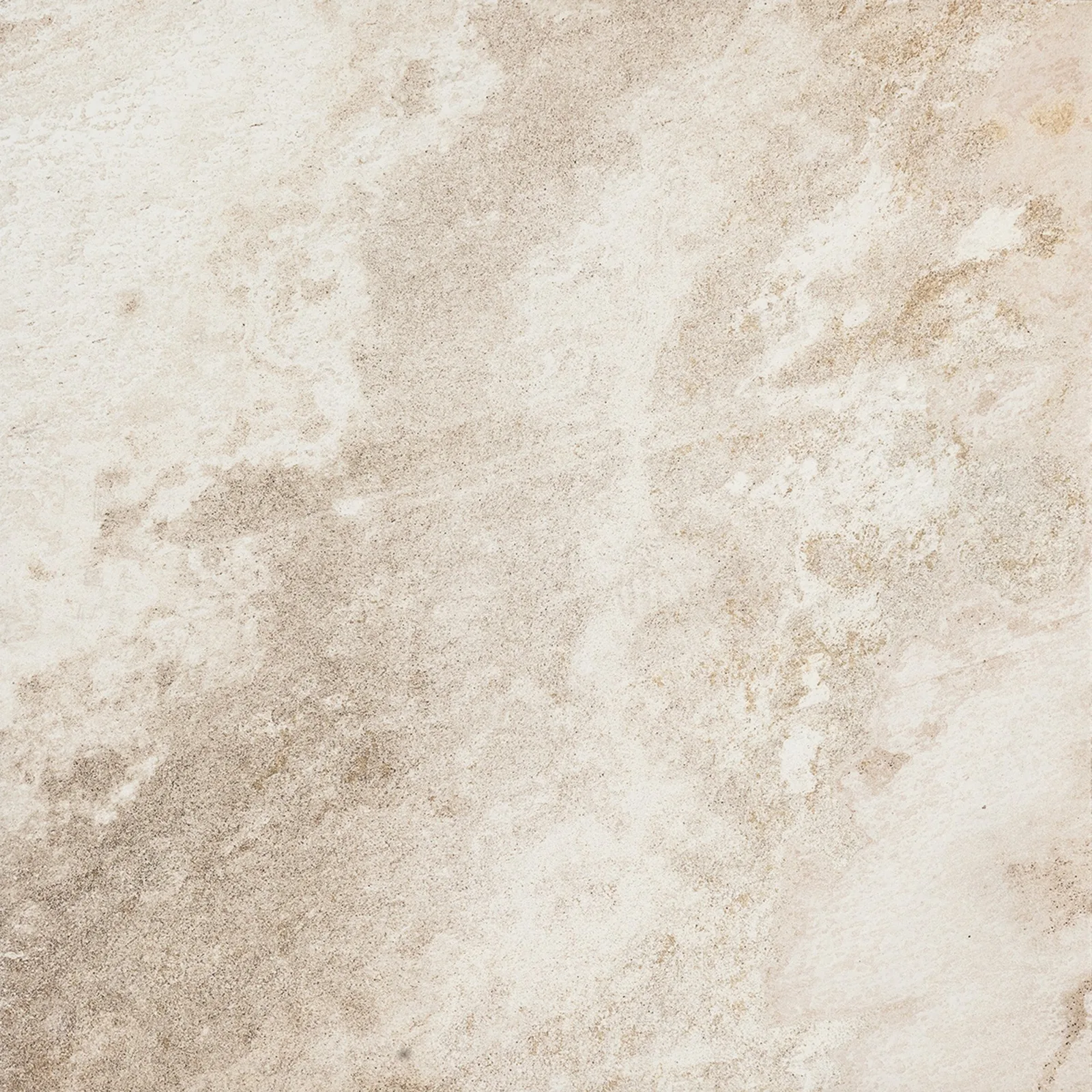 Mystone Quarzite 60X60 Quarzite Beige Ret