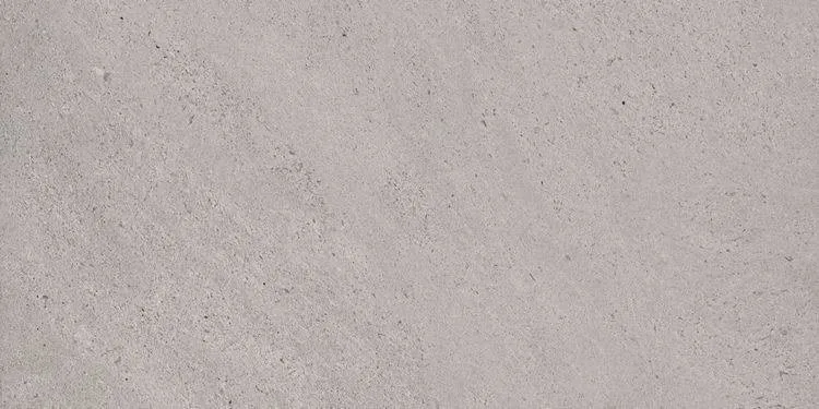 Stonework 30x60 Stonework Grey MLHF
