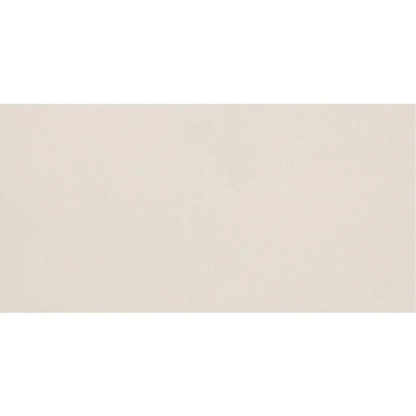 Block 30x60 Block White MLJ4