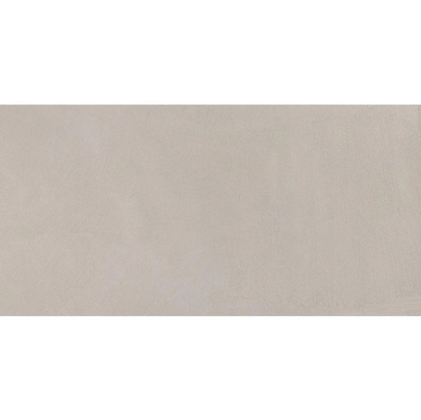 Block 30x60 Block Grey MLJ5