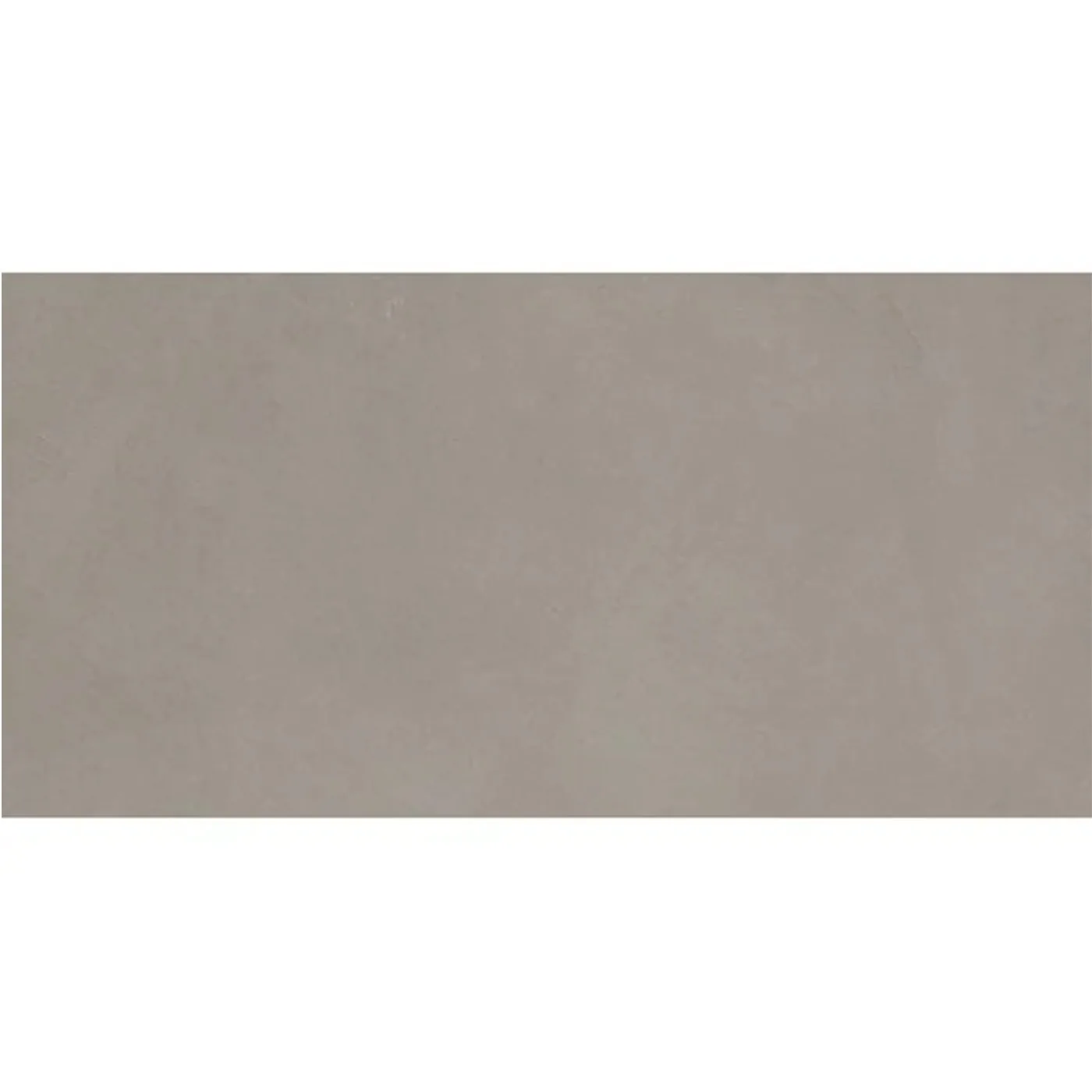 Block 30x60 Block Silver MLJ6