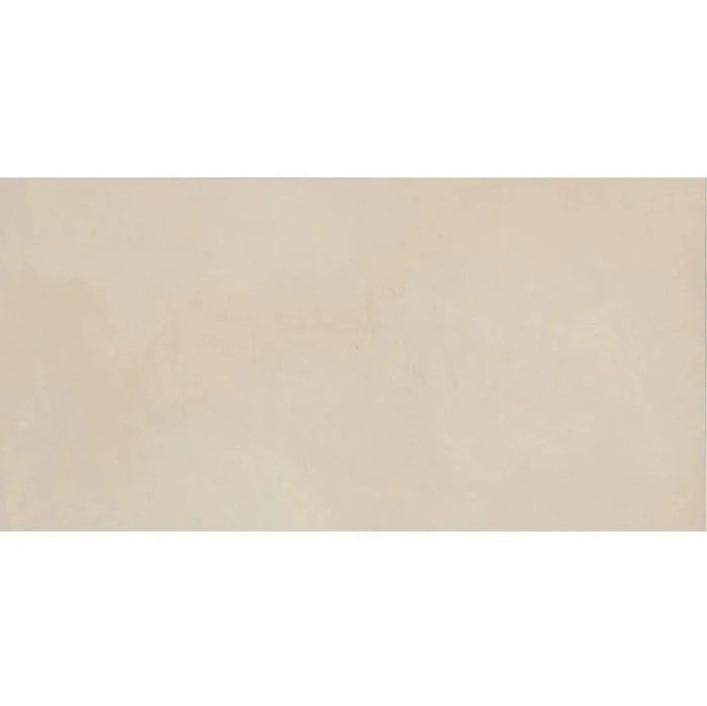 Block 30x60 Block Beige MLJ7