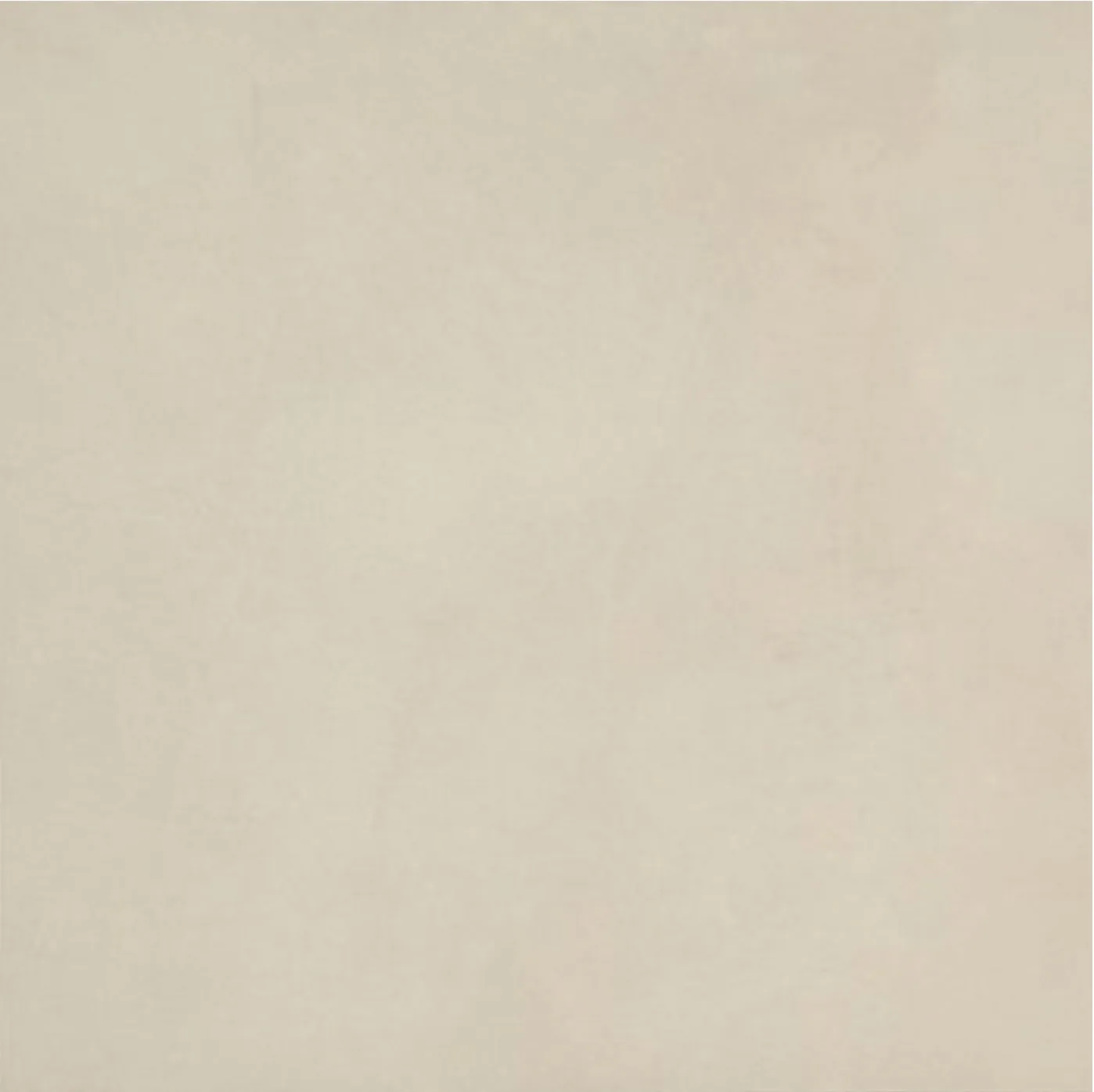 Block 30x60 Block Beige MLJ7