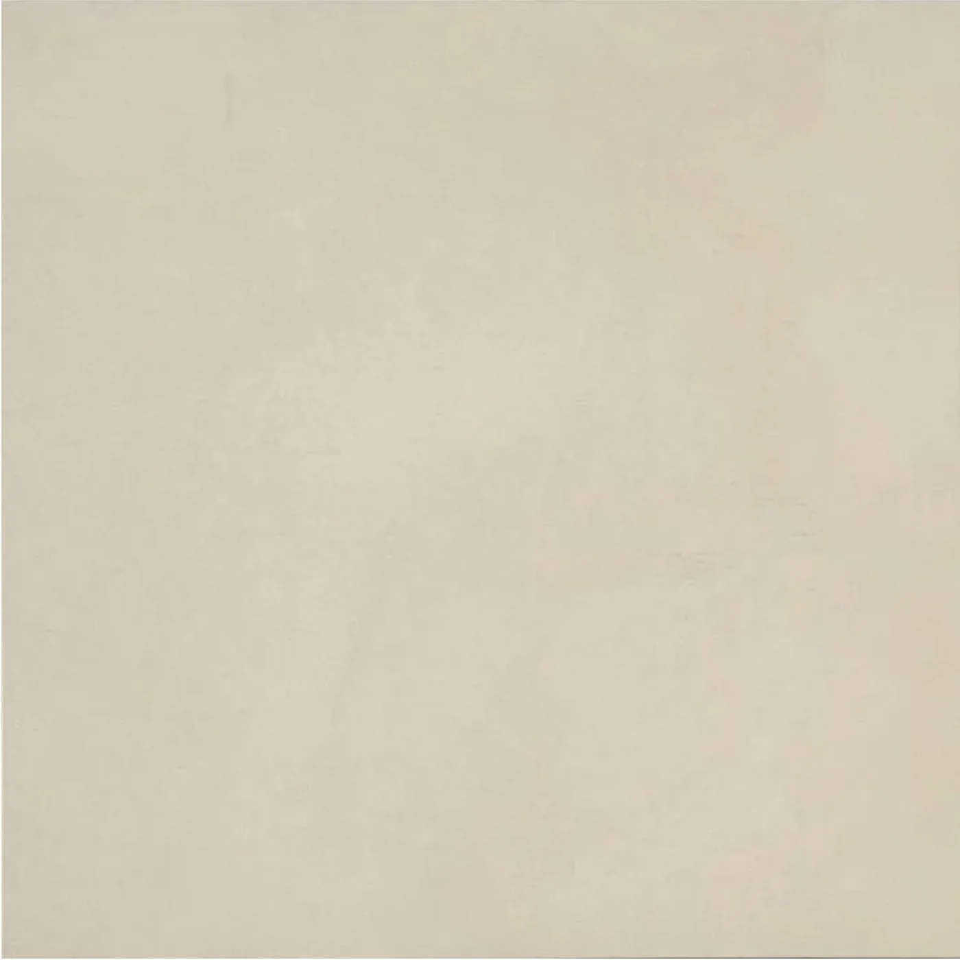 Block 60x60 Block Beige MLJF