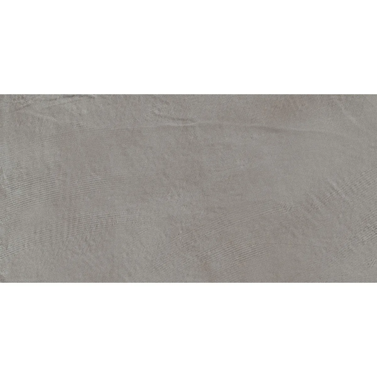Block 60x60 Block Beige MLJF