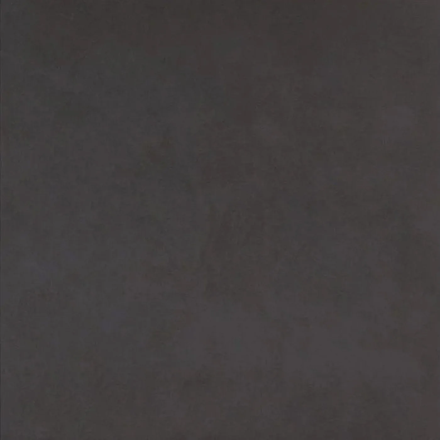 Block 60x60 Block Black MLJG