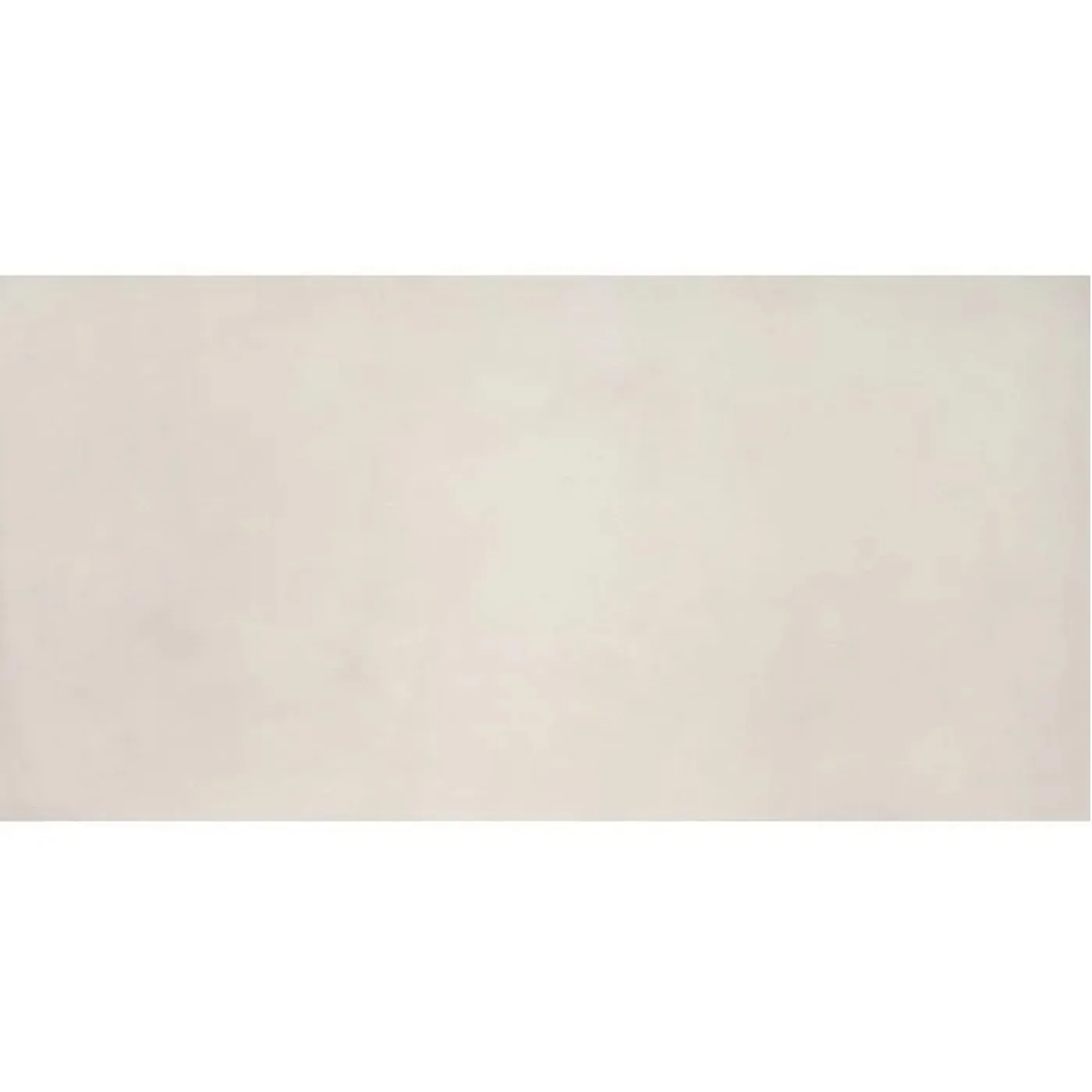 Block 60x120 Block White MLJK