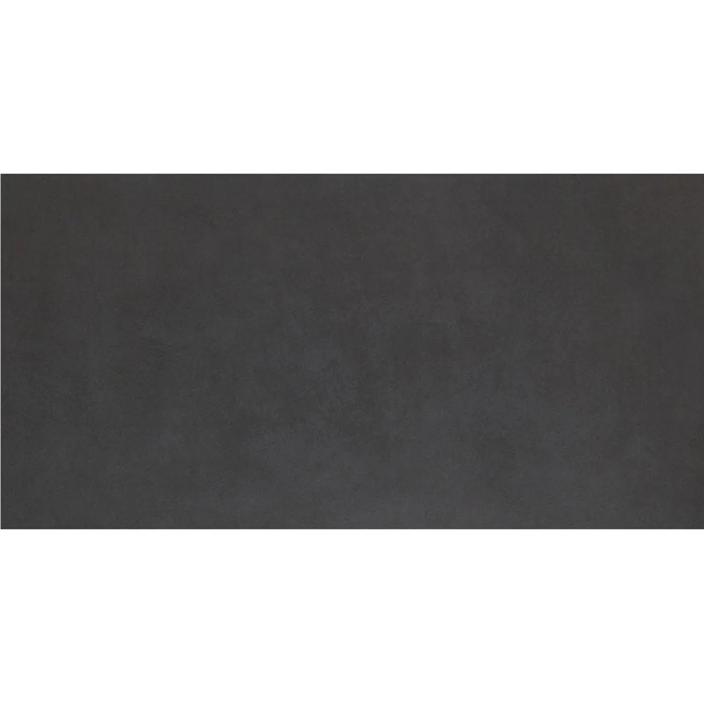 Block 60x120 Block Black MLJP