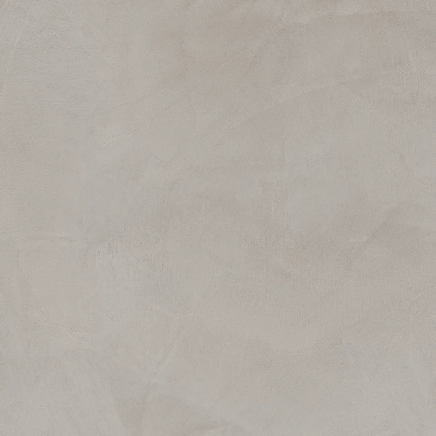 Block 75x75 Block Grey MLJT