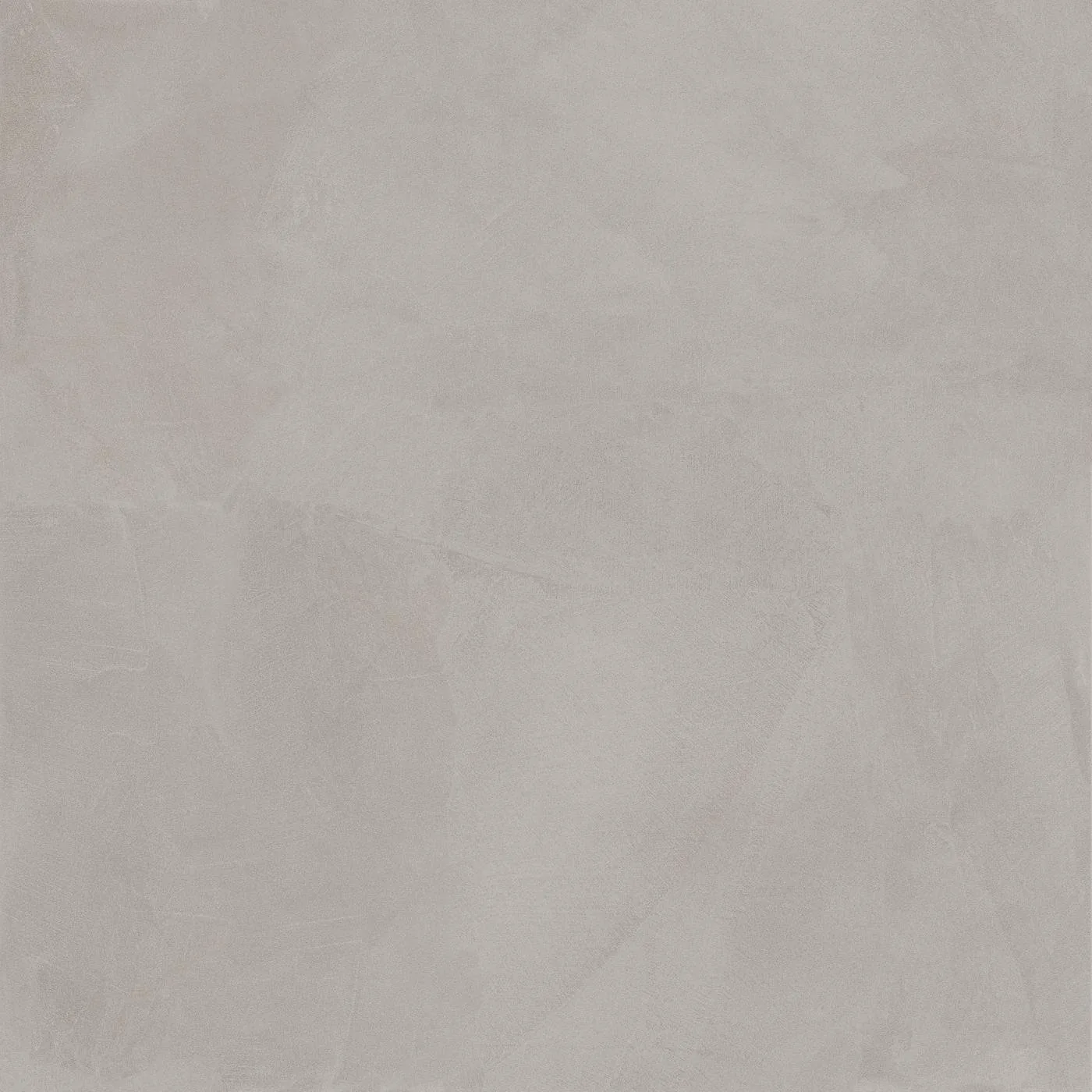 Block 75x75 Block Grey MLJT