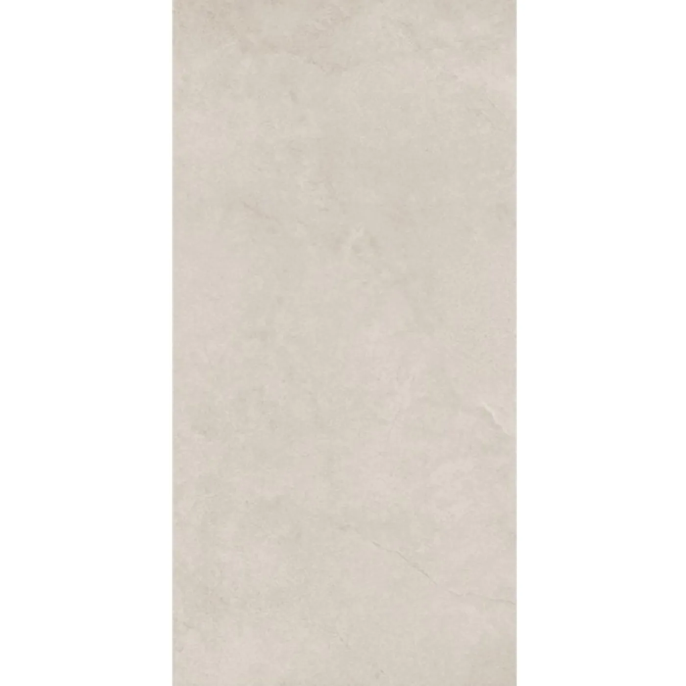 Mystone Kashmir Bianco 60X120 MLP3