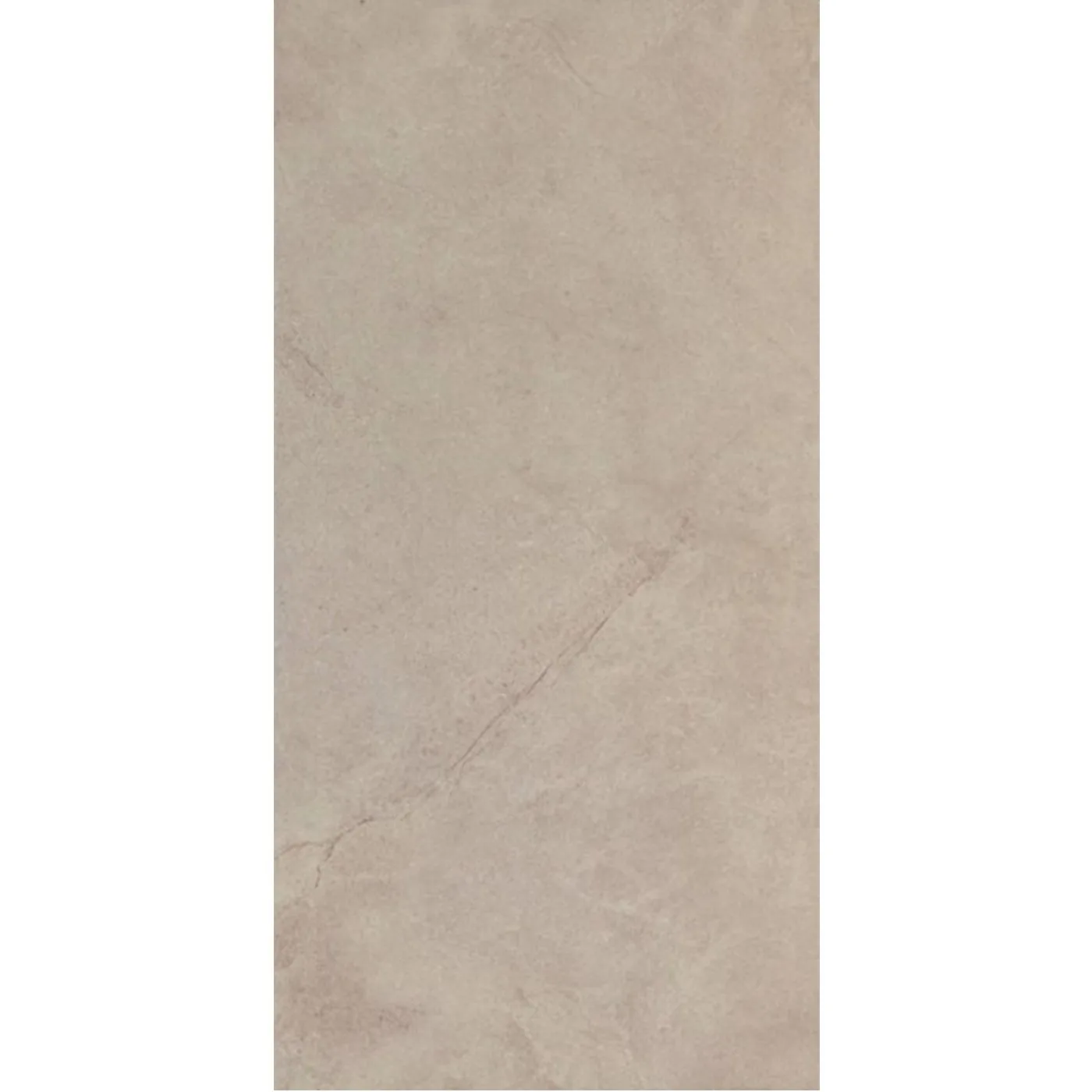 Mystone Kashmir Beige 60X120 MLP4