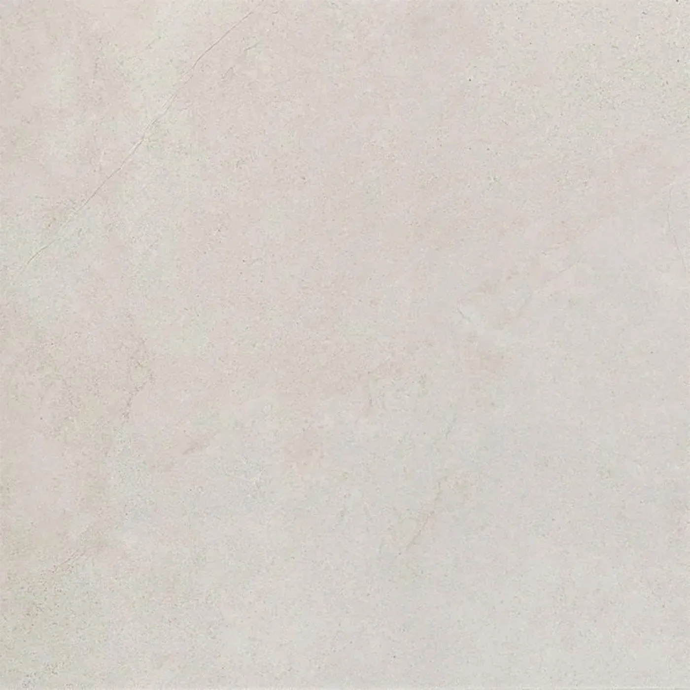 Mystone Kashmir Bianco 60X60 MLP9