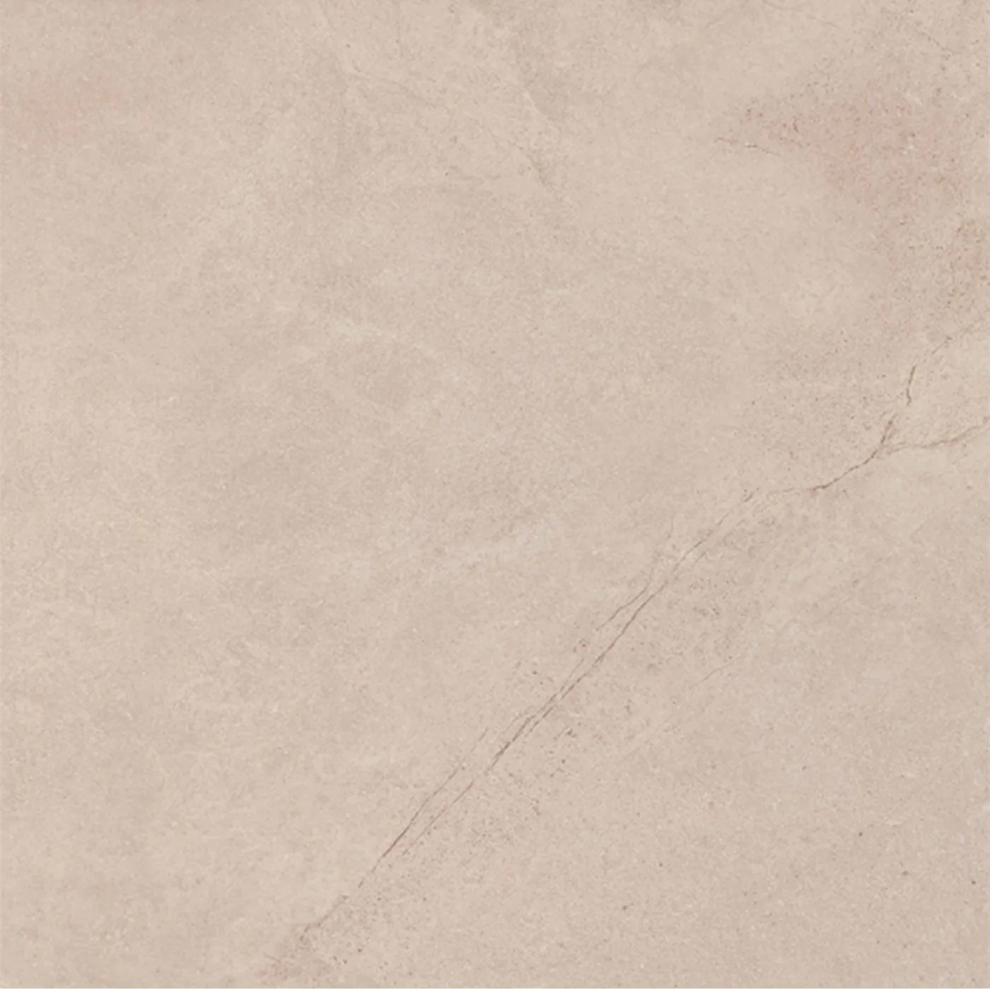 Mystone Kashmir Beige 60X60 MLQZ