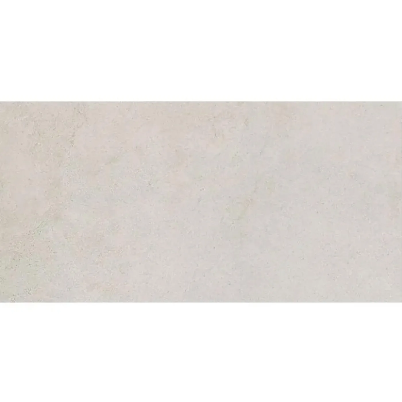 Mystone Kashmir Bianco 30X60 MLR0