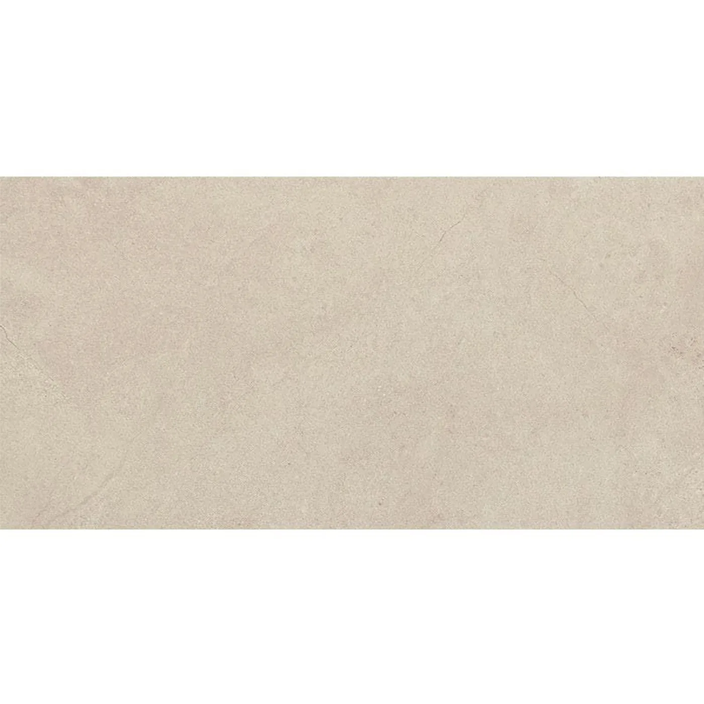 Mystone Kashmir Beige 30X60 MLR1