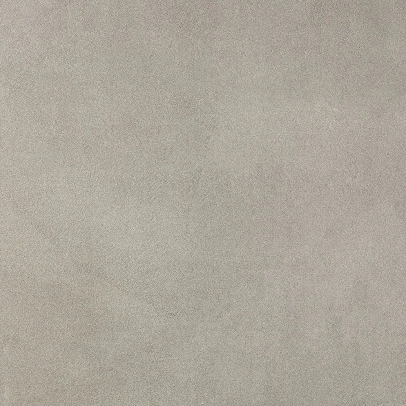 Block 90x90 Block Grey MM58