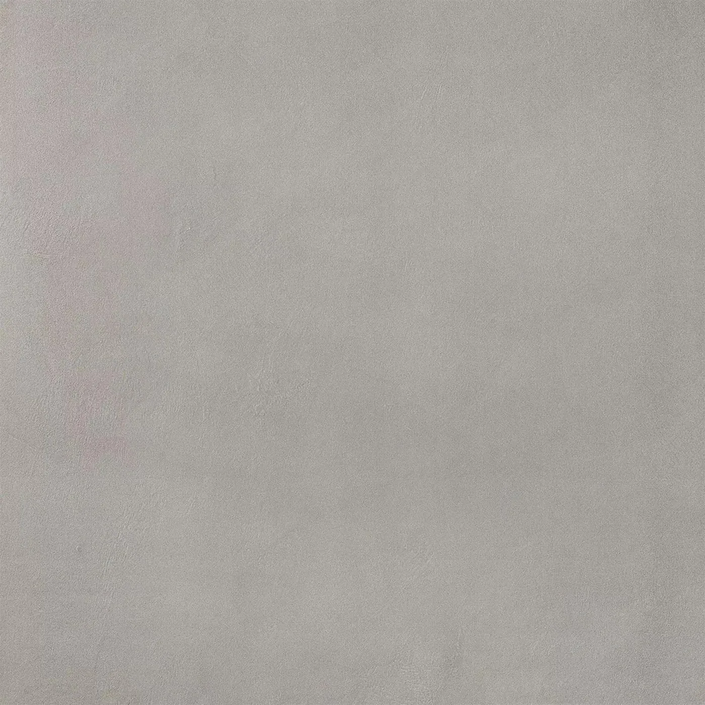 Block 90x90 Block Silver MM59