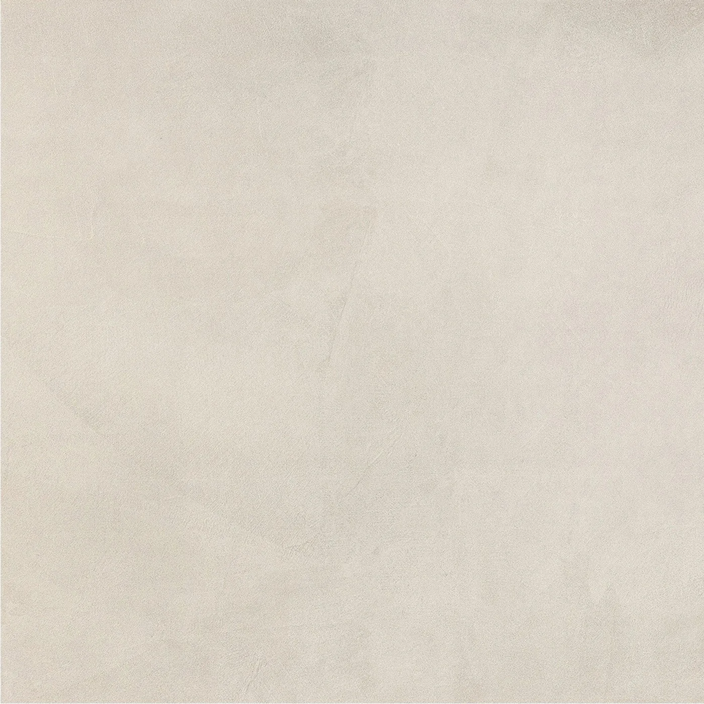 Block 90x90 Block White MM5A