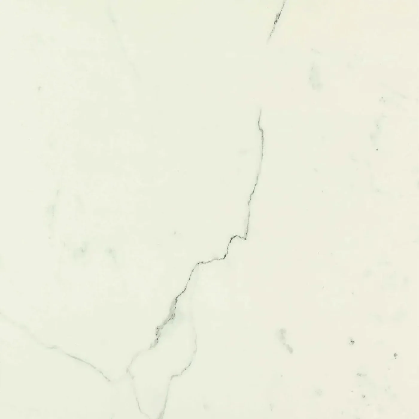 Allmarble 60X60 Allmarble Statuario MM9E