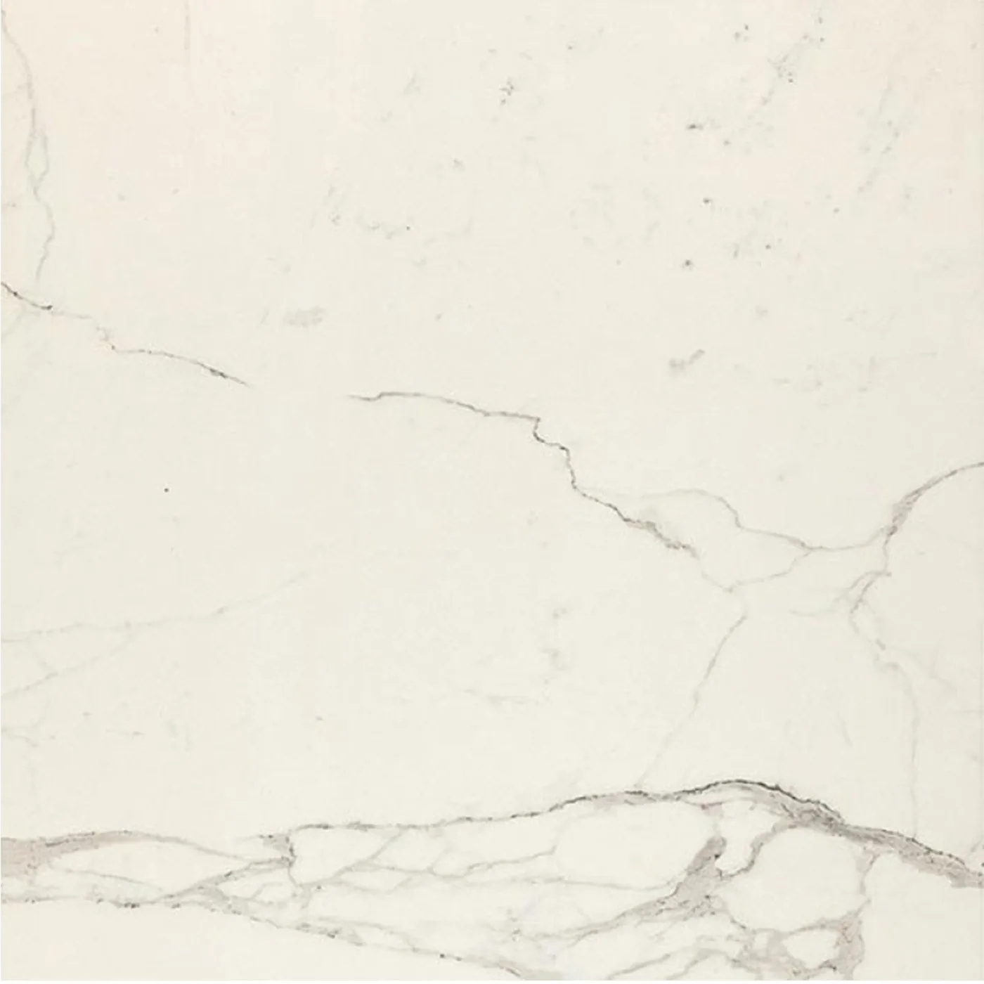 Allmarble 60X60 Allmarble Statuario Lux MM9G
