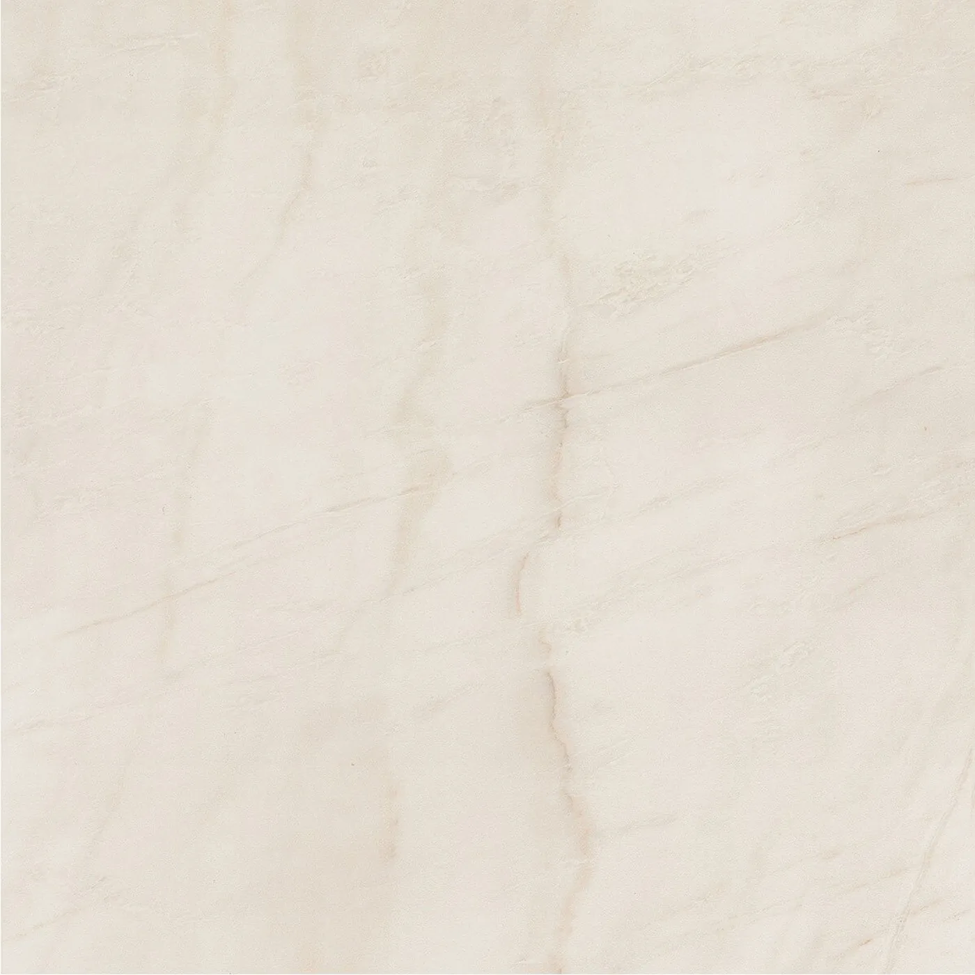 Allmarble 60X60 Allmarble Raffaello Lux MM9H