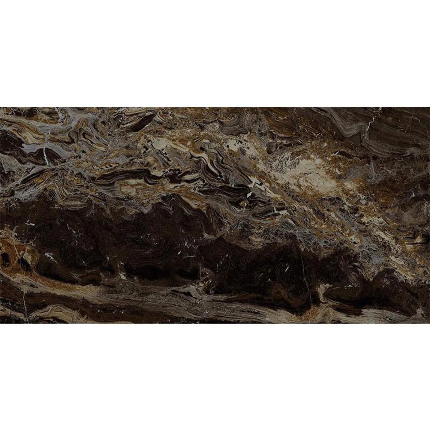 Allmarble 60X120 Allmarble Frappuccino Lux MMAK