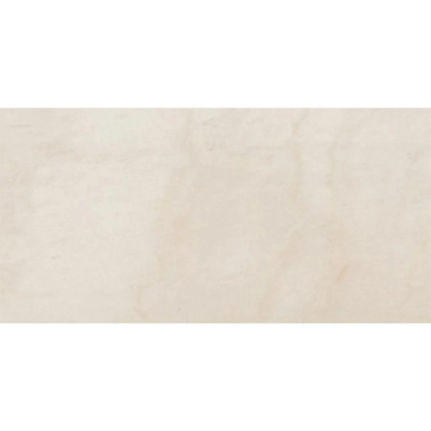 Allmarble 60X120 Allmarble Raffaello Lux MMAL