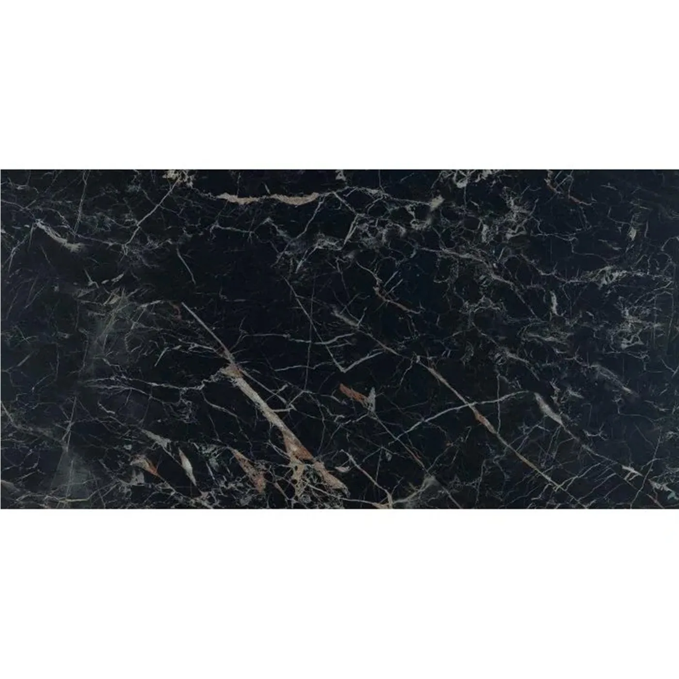 Allmarble 60X120 Allmarble Sain-Laurent Lux MMCQ