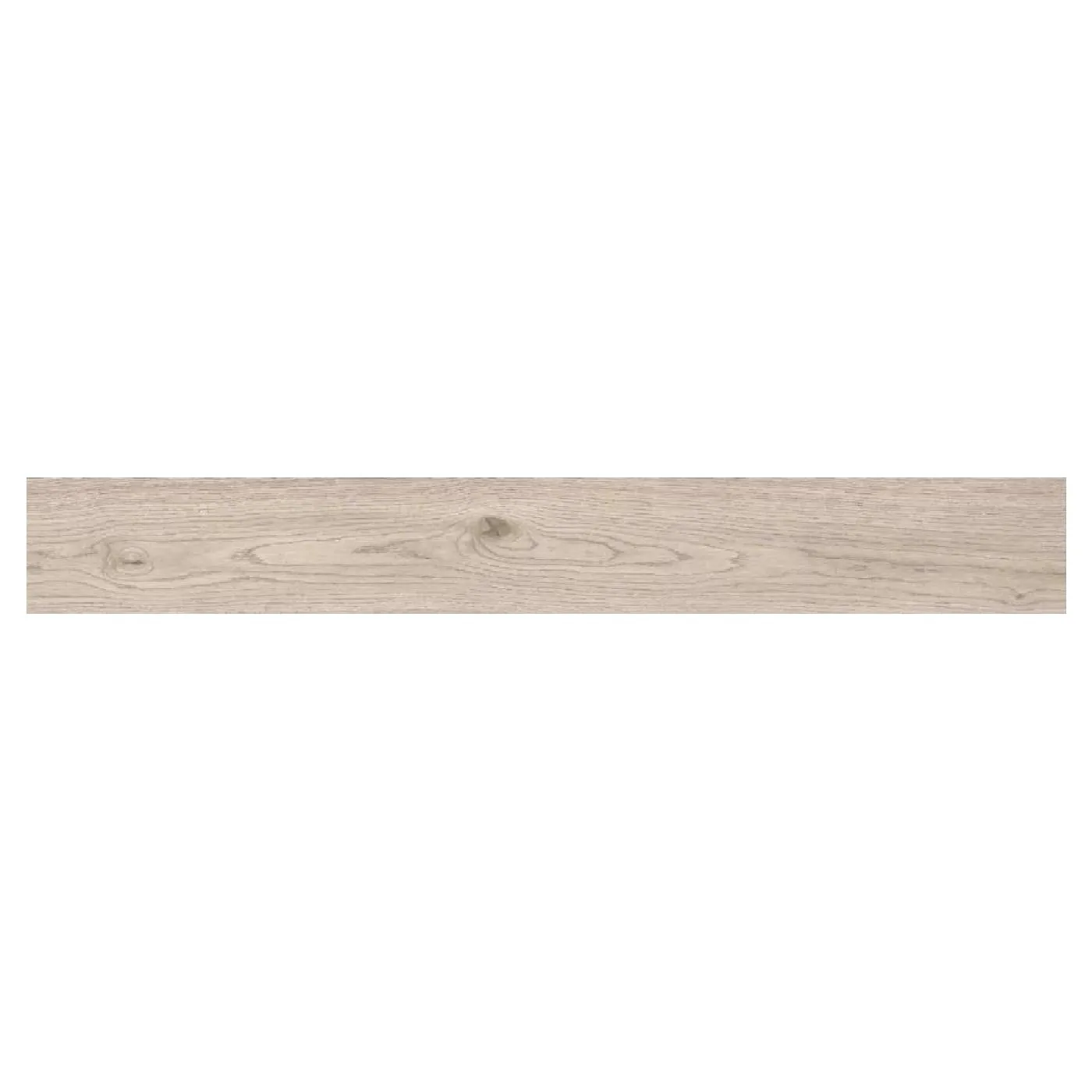 Vivo Sabbia 22.5X180 MMD4