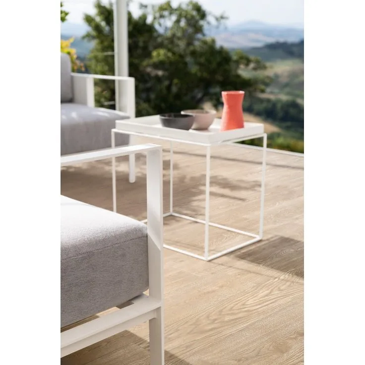 Vivo Sabbia 22.5X180 MMD4