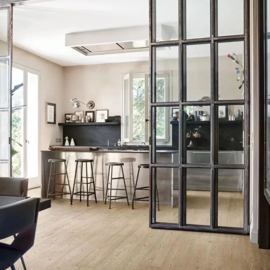Vivo Grano 22.5X180 MMD5