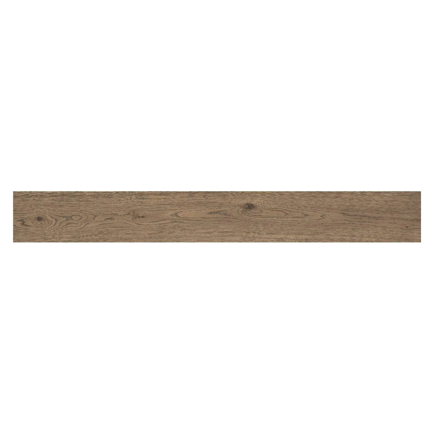 Vivo Tabacco 22.5X180 MMD6