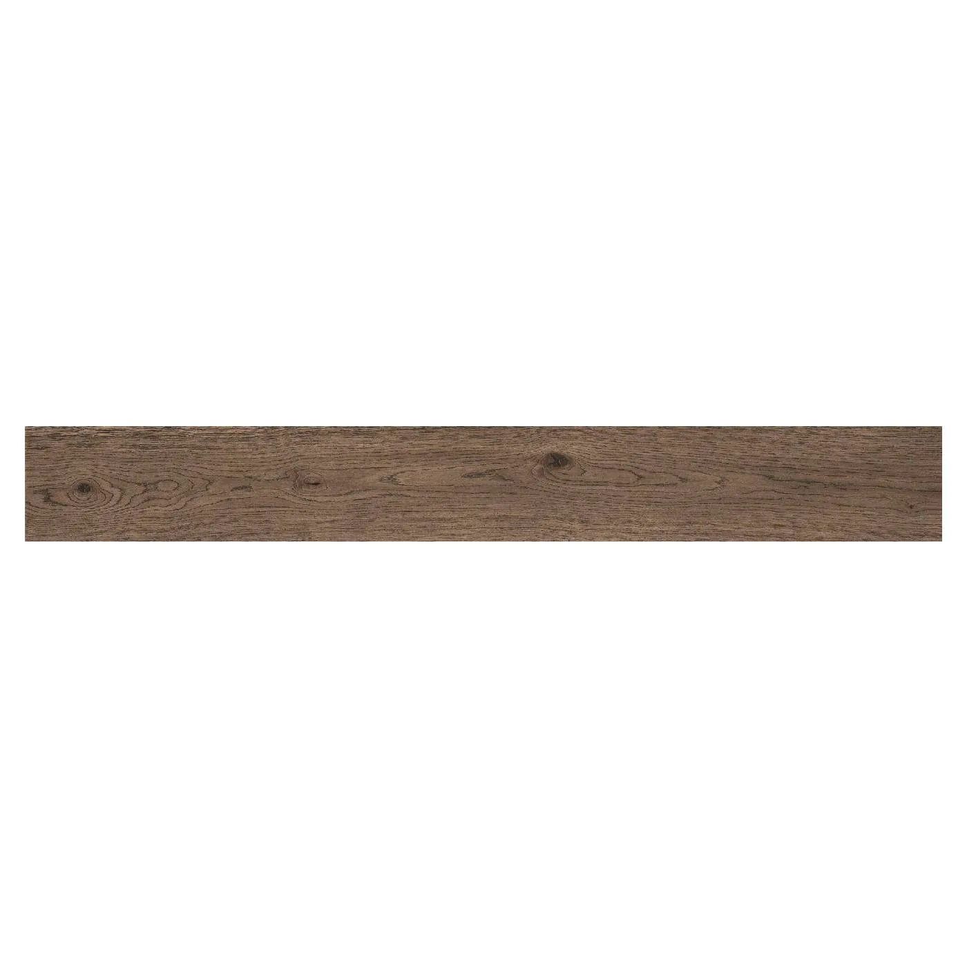 Vivo Castano 22.5X180 MMD7
