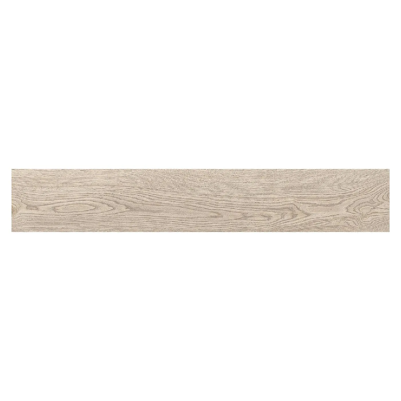 Vivo Sabbia 20X120 MMD9