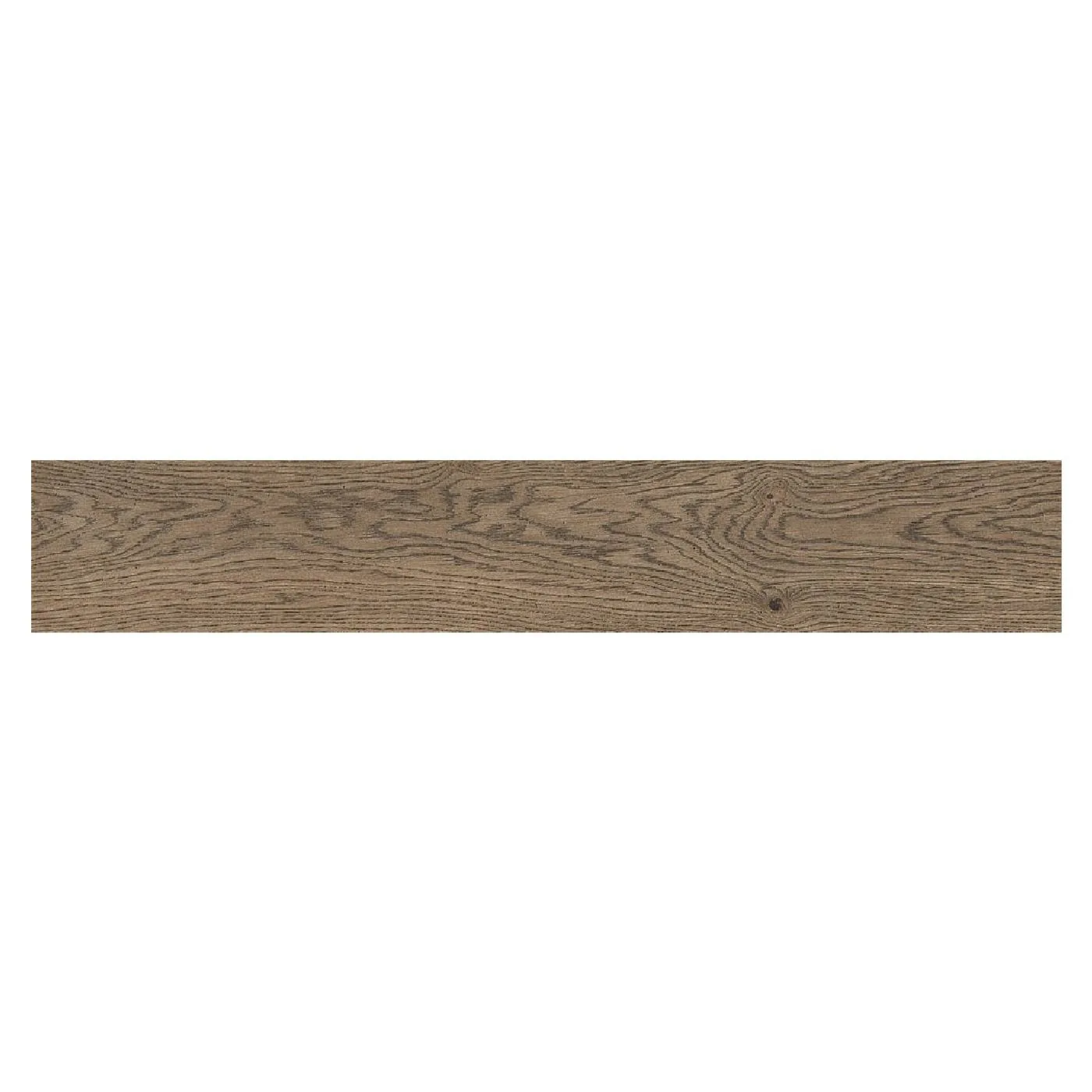 Vivo Tabacco 20X120 MMDC