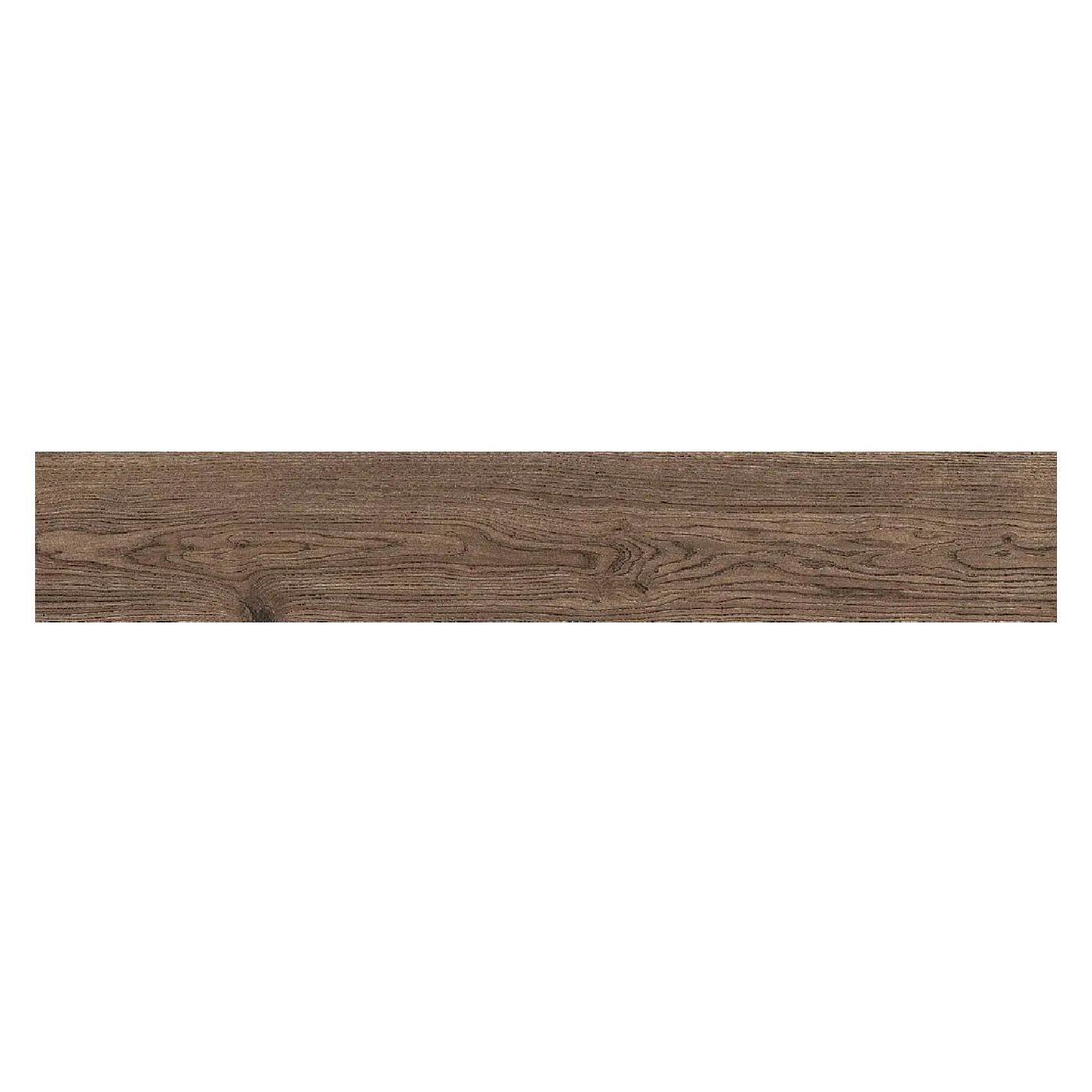 Vivo Castano 20X120 MMDD