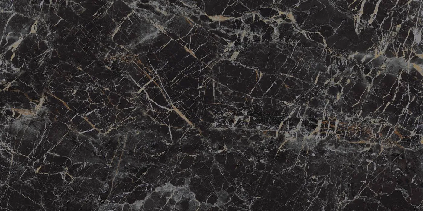 Allmarble 60X120 Allmarble Saint-Laurent MMFJ