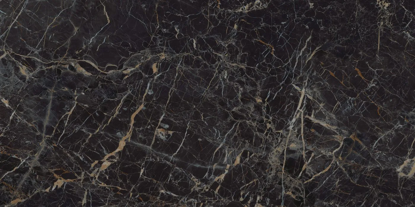 Allmarble 60X120 Allmarble Saint-Laurent MMFJ