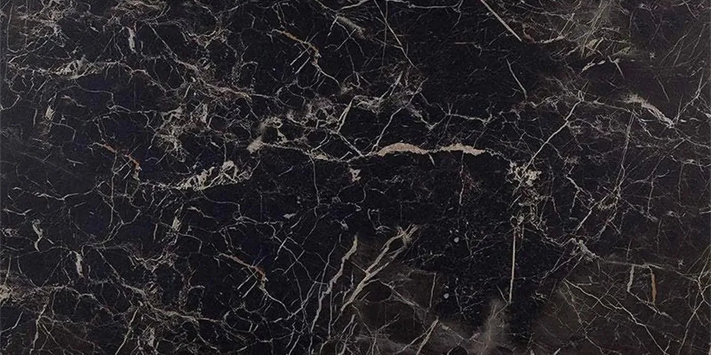 Allmarble 60X120 Allmarble Saint-Laurent MMFJ