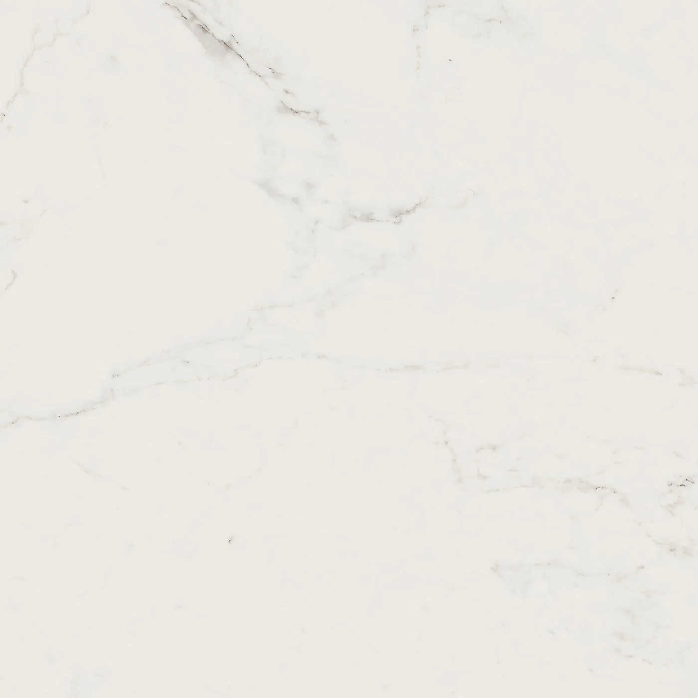 Allmarble 60X60 Allmarble Altissimo Lux MMGD