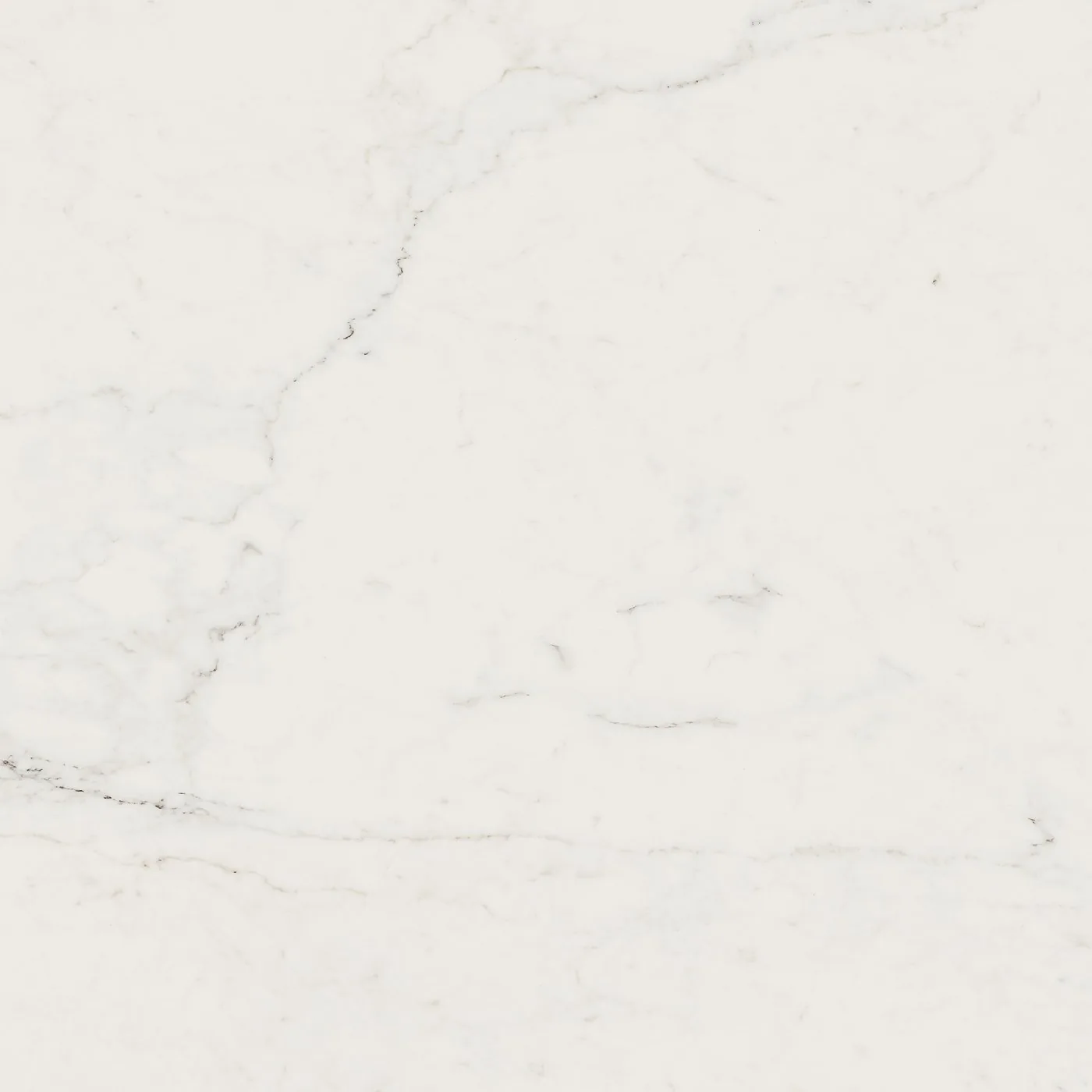 Allmarble 60X60 Allmarble Altissimo Lux MMGD