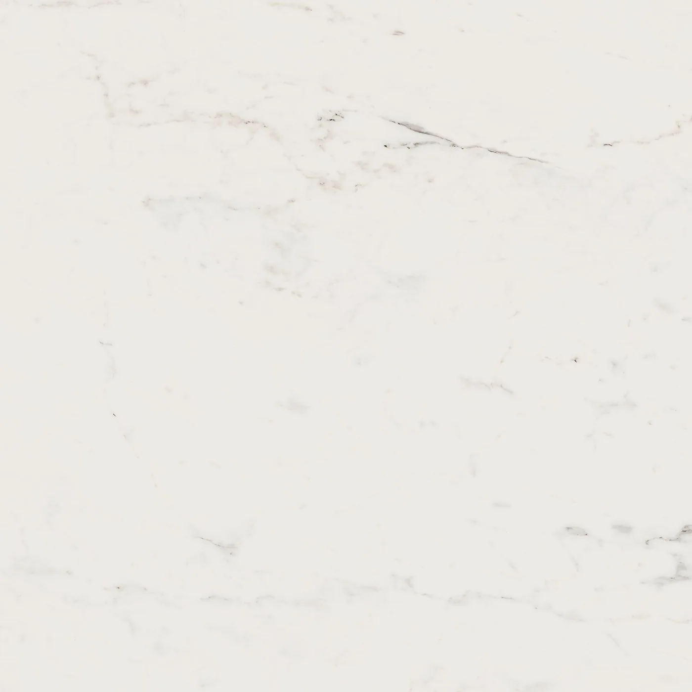 Allmarble 60X60 Allmarble Altissimo Lux MMGD