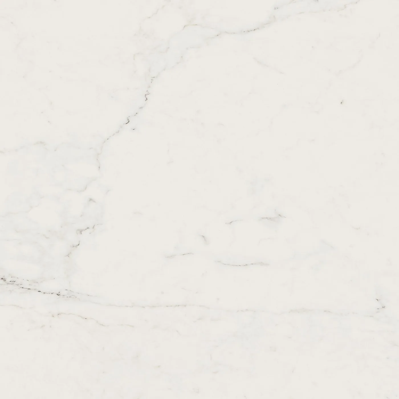 Allmarble 60X60 Allmarble Altissimo MMGM