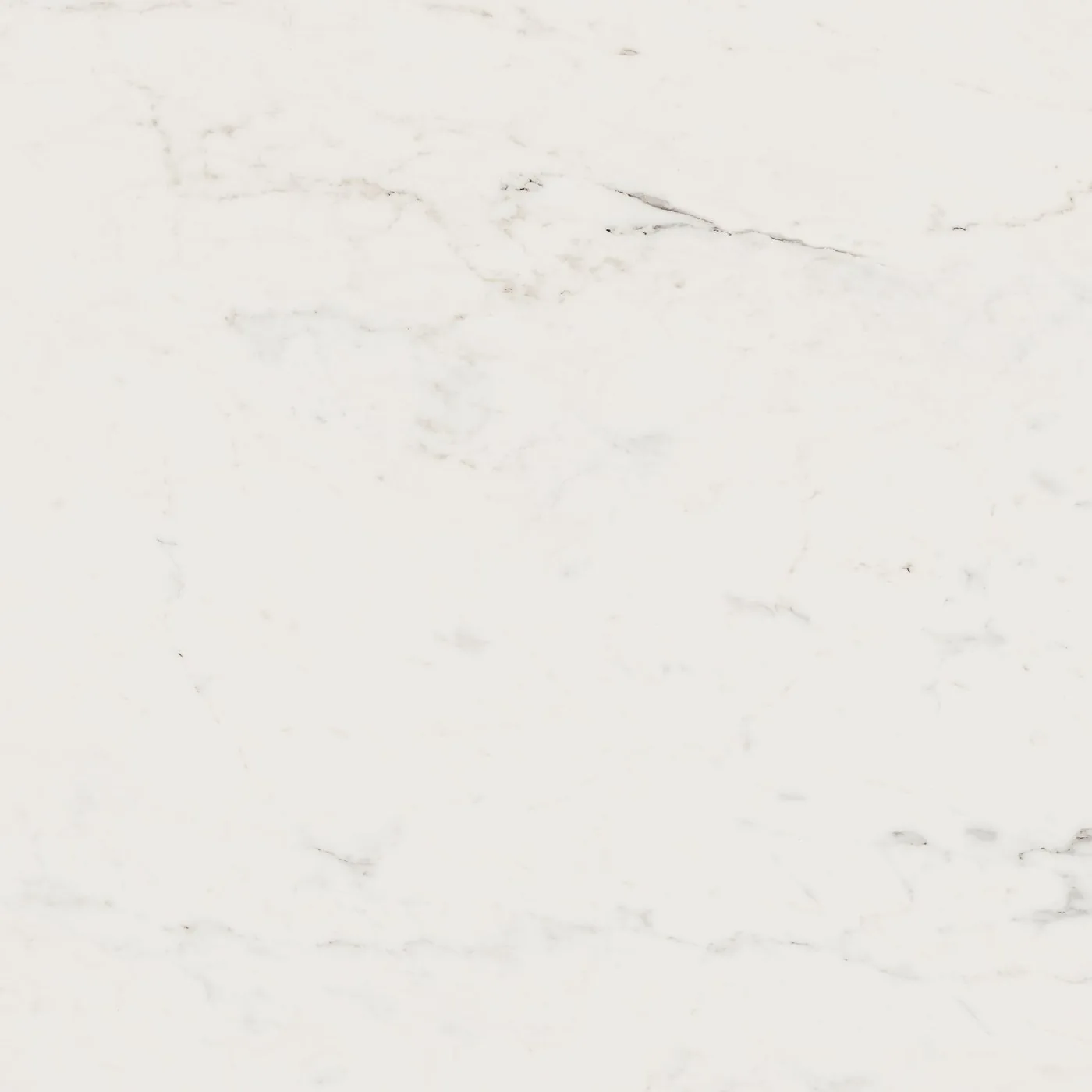 Allmarble 60X60 Allmarble Altissimo MMGM