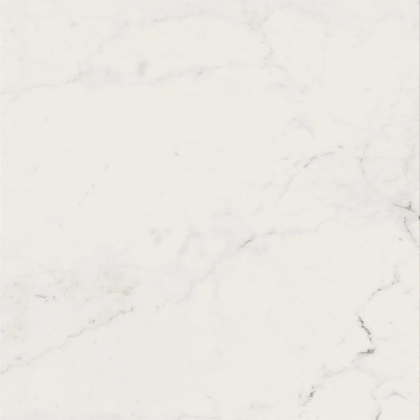Allmarble 60X60 Allmarble Altissimo MMGM